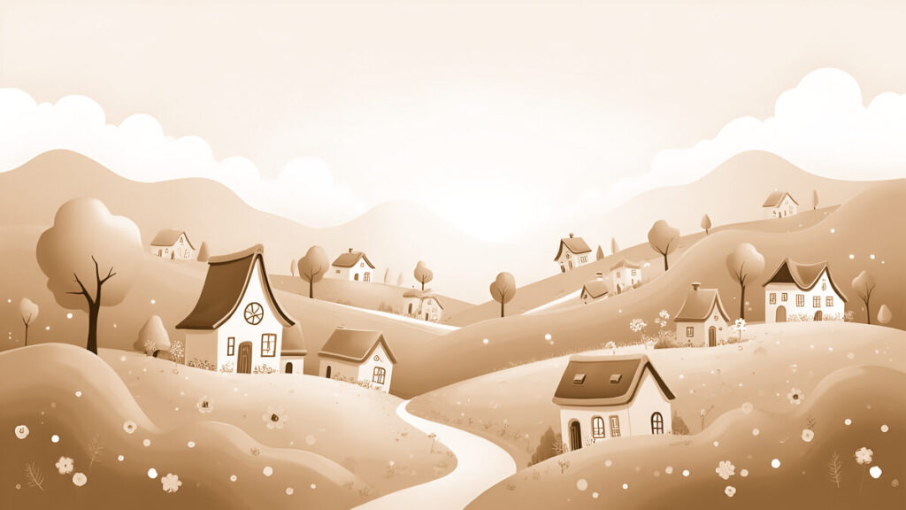 Bay Island: A Timeless Tapestry of History and Heritage in Sarasota